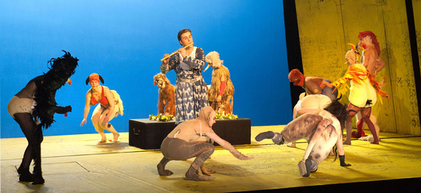 csm_zauberfloete_stage_b8ef04102a