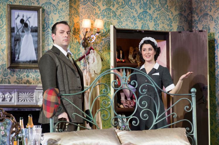 27479277_10214870489332893_12064042_o