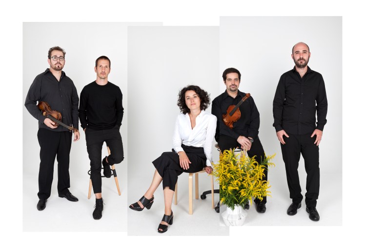 Triptychon_PaperKite2018_AnnikaNagel