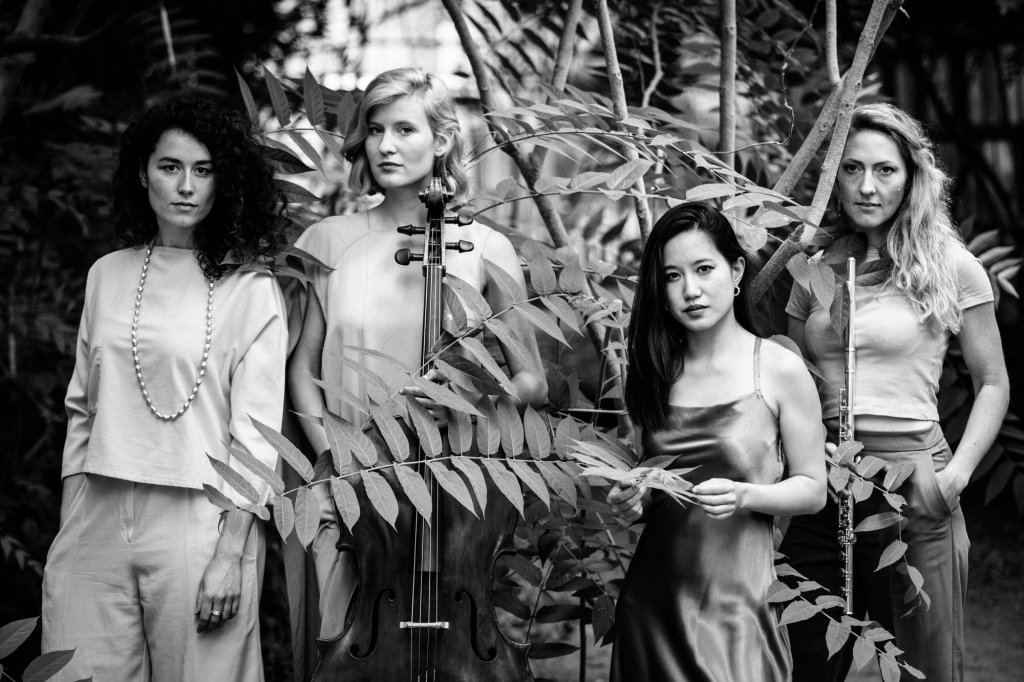 Florian W. Müller Photography